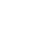 Radio Network
